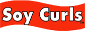 Soy Curl