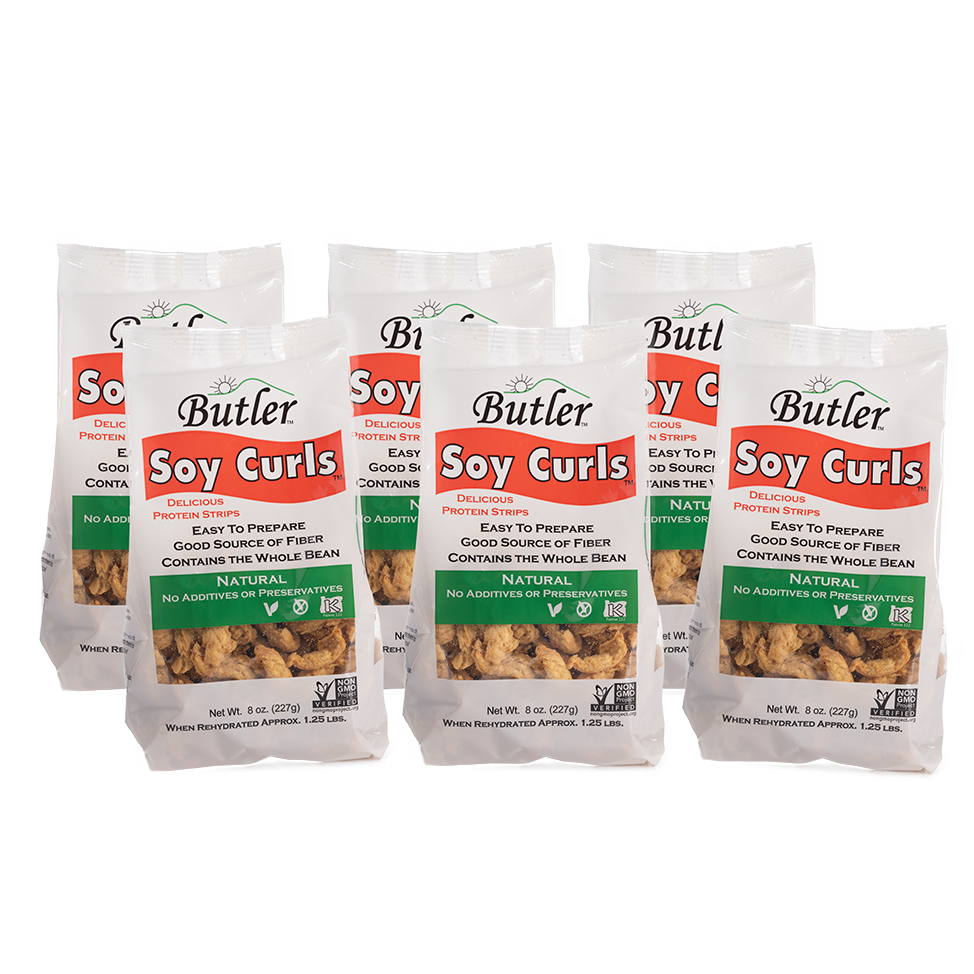 butler-foods-llc-soy-curls-6-x-8-oz