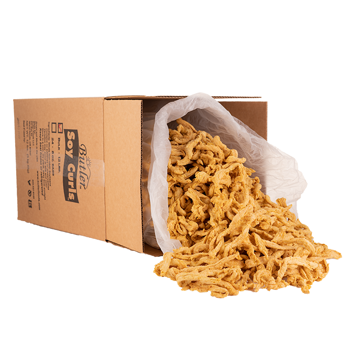 butler-foods-llc-soy-curls-12-lb-bulk